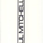 Paul Mitchell Color Care Color Protect Daily Shampoo 1000 Ml   Women   For Colored Hair