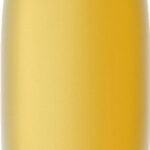 Clinique Aromatics 100ml Eau de Parfum - Damesparfum - Afbeelding 7