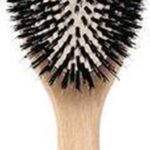 Marlies MÃƒÆ’Ã†â€™Ãƒâ€šÃ‚Â¶ller Allround Hair Brush - Afbeelding 4