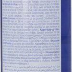 Klorane Eye Make-Up Remover With Cornflower - Afbeelding 3