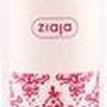 Ziaja - Cashmere Creamy Shower Soap - Shower Gel - Afbeelding 4
