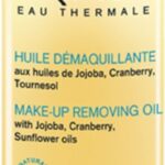 Uriage Reinigingsolie 100 ml - Afbeelding 2