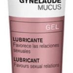 Cumlaude Gynelaude Mucus Lubricant 30ml - Afbeelding 2
