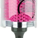 Round Brush Beter Deslia Hair Flow