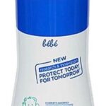 Mustela Babygel Bubble Bath - 750 ml - Afbeelding 2
