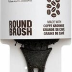 Hairstyle IDC Institute - Afbeelding 2