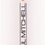 Paul Mitchell Color Care Color Protect Daily Shampoo 1000 Ml   Women   For Colored Hair - Afbeelding 2