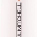 Paul Mitchell Color Care Color Protect Daily Shampoo 1000 Ml   Women   For Colored Hair - Afbeelding 4
