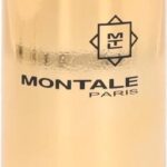 MONTALE Aoud Queen Roses Eau De Parfum Spray 100 ml - Afbeelding 3