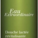 Clarins Eau Extraordinaire Revitalizing Shower Milk 200 Ml