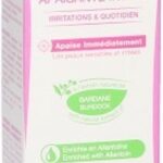 Saforelle Creme Verzachtend 40ml - Afbeelding 2