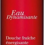 CLARINS EAU DYNAMISANTE SHOWER 200 ML - Afbeelding 3