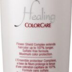 LÃƒÆ’Ã‚Â¢ÃƒÂ¢Ã¢â‚¬Å¡Ã‚Â¬ÃƒÂ¢Ã¢â‚¬Å¾Ã‚Â¢ANZA Healing ColorCare Color Preserving Shampoo 300 ml - Afbeelding 4