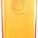 HERMES PARFUMS - EAU DE MANDARINE AMBREE EDC - 200 ml - eau de cologne - Afbeelding 3