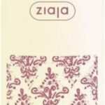 Ziaja - Cashmere Creamy Shower Soap - Shower Gel - Afbeelding 3