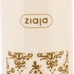 Ziaja - Argan Oil Shower Cream - Sprchový krém - 500ml