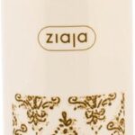 Ziaja - Argan Oil Shower Cream - Sprchový krém - 500ml - Afbeelding 2