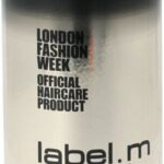 Label.m Diamond Dust Conditioner-200 ml - Conditioner voor ieder haartype - Afbeelding 4