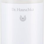 Dr. Hauschka - Soothing Cleansing Milk - 145ml