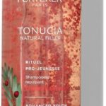 Tonucia Replumping Shampoo By Rene Furterer 600 Ml - Afbeelding 4