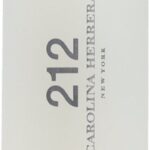 Carolina Herrera 212 - 30ml - Eau de toilette - Afbeelding 4