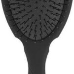 The Wet Brush Borstel Pro Detangler Brush Pro - Afbeelding 3