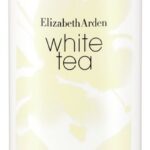 Elizabeth Arden White Tea Cream Deodorant 40 Ml