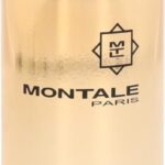 Montale Dark Aoud EDP U 100 ml - Afbeelding 3