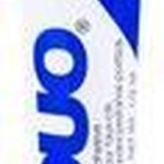 Duo Lash Adhesive Xl   Eyelash Glue   Clear   14g - Afbeelding 4