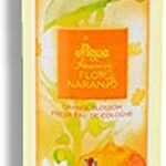 Alvarez Gomez - ALVAREZ GOMEZ agua fresca naranjo 750 ml - Afbeelding 4