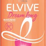 Herstellende Conditioner Dream Long L'Oreal Expert Professionnel (200 ml) - Afbeelding 3