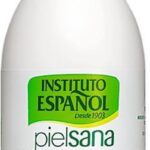 Health Skin Handzeep Instituto Español (500 ml) - Afbeelding 2
