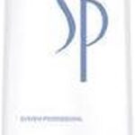 Wella Professionals SP Hydrate Shampoo 250 ml - Afbeelding 4