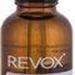 Revox - Bio Avocado Oil + Vitamin E - 30ml - Afbeelding 3