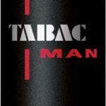 Tabac Man - 150 ml - Deodorant - Afbeelding 4