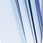 Leifheit 71610 Thermo Reflect Glide Strijkplankhoes 140x45cm Assorti