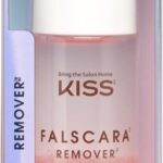 Falscara Eyelash Remover   False eyelash remover