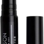 Concealer Stick Spot Fighter Carl&son 3-Medium (2,5 g) - Afbeelding 2