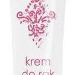 Hand Cream Ziaja 100 ml - Afbeelding 3