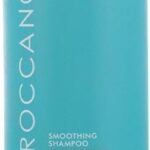 MOROCCANOIL - Smoothing Shampoo 1000 ml