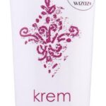 Hand Cream Ziaja 100 ml