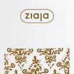 Argan Oil Body Milk - Body Milk 400ml - Afbeelding 2