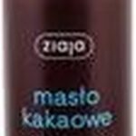 Ziaja - Cream Cocoa Butter Shower Cocoa Butter 500 ml - 500ml - Afbeelding 3