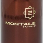 MONTALE Aoud Forest Eau De Parfum Spray 100 ml - Afbeelding 3