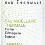 Uriage - Eau Thermale Thermal Micellar Water (L) - Afbeelding 4