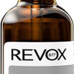 Revox - Just 5% Caffeine Solution Eye Contour Serum - Afbeelding 2
