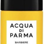 Acqua Di Parma BARBIERE Beard Serum 30 ml - baardserum - Afbeelding 4