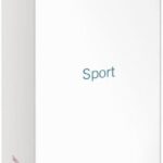 Victorinox Swiss Army Sport Mannen Spuitbus deodorant 1 stuk(s) - Afbeelding 3