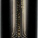 Ontklittende Conditioner Sebastian Dark Oil Lightweight (1000 ml)