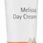 Dr. Hauschka - Melissa Day Cream - 30ml - Afbeelding 4